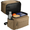 NBN Recycled Utility 12 Can BP Cooler Cooler Bags Bags, Cooler Bags, sku-3950-16 CFDFpromo.com