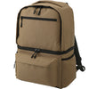 NBN Recycled Utility 12 Can BP Cooler Cooler Bags Bags, Cooler Bags, sku-3950-16 CFDFpromo.com
