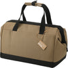 NBN Recycled Utility Zippered Tool Tote Tote Bags Bags, sku-3950-18, Tote Bags CFDFpromo.com