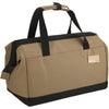 NBN Recycled Utility Zippered Tool Tote Tote Bags Bags, sku-3950-18, Tote Bags CFDFpromo.com