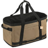 NBN Recycled Utility Tote Tote Bags Bags, sku-3950-19, Tote Bags CFDFpromo.com