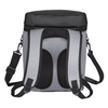 20 Can Backpack Cooler | Cooler Bags | Bags, Cooler Bags, sku-4200-21 | CFDFpromo.com