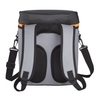 20 Can Backpack Cooler Cooler Bags Bags, Cooler Bags, sku-4200-21 CFDFpromo.com