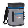 20 Can Backpack Cooler Cooler Bags Bags, Cooler Bags, sku-4200-21 CFDFpromo.com