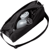 Bellroy Sling Backpacks Backpacks, Bags, sku-4400-02 Bellroy