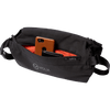Bellroy Sling Backpacks Backpacks, Bags, sku-4400-02 Bellroy