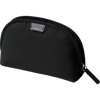 Bellroy Classic Pouch Travel Bags & Accessories Bags, sku-4400-04, Travel Bags & Accessories Bellroy
