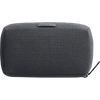 Bellroy Tech Kit Travel Bags & Accessories Bags, sku-4400-07, Travel Bags & Accessories Bellroy