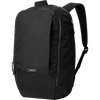 Bellroy Transit 20L Workpack Backpacks Backpacks, Bags, sku-4400-11 Bellroy