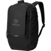 Bellroy Transit 20L Workpack Backpacks Backpacks, Bags, sku-4400-11 Bellroy