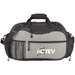 Attivo Sport 20" Duffel Bag Duffels Bags, Duffels, sku-4600-80 CFDFpromo.com
