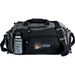Attivo Sport 20" Duffel Bag | Duffels | Bags, Duffels, sku-4600-80 | CFDFpromo.com