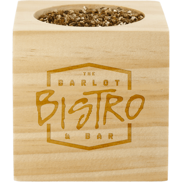 Sprigbox Cilantro Grow Kit