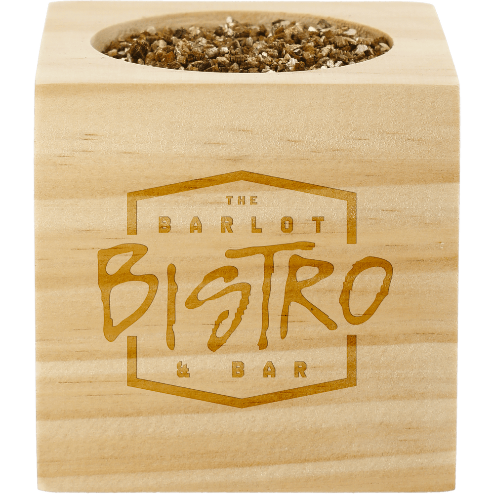 Sprigbox Cilantro Grow Kit | Grow Kits | Grow Kits, Home & DIY, sku-5000-02 | Sprigbox