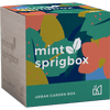 Sprigbox Mint Grow Kit Grow Kits Grow Kits, Home & DIY, sku-5000-03 Sprigbox