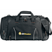 Triton Weekender 24" Carry-All Duffel Bag | Duffels | Bags, Duffels, sku-5300-80 | CFDFpromo.com