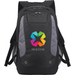 Sanford 15" Computer Backpack | Backpacks | Backpacks, Bags, sku-5790-01 | CFDFpromo.com