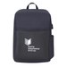 Reyes 15" Computer Backpack | Backpacks | Backpacks, Bags, sku-5790-07 | CFDFpromo.com