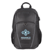 Tahoma 15" Computer Backpack | Backpacks | Backpacks, Bags, sku-5790-11 | CFDFpromo.com