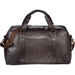 Oxford 20" Weekender Duffel Bag | Duffels | Bags, Duffels, sku-5900-03 | CFDFpromo.com