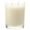 Minted Lavender and Sage 11 oz Glass Jar Candle Ownership Diversity Ownership Diversity, ProudPath™, sku-6000-02 Seventh Avenue Apothecary