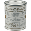 Redwood National Park 14 oz Candle Health & Happiness Health & Happiness, New, sku-6000-04 GOOD & WELL SUPPLY CO
