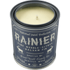 Rainier National Park 14 oz Candle Health & Happiness Health & Happiness, New, sku-6000-05 GOOD & WELL SUPPLY CO