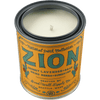 Zion National Park 14 oz Candle Candles Candles, Home & DIY, sku-6000-06 GOOD & WELL SUPPLY CO