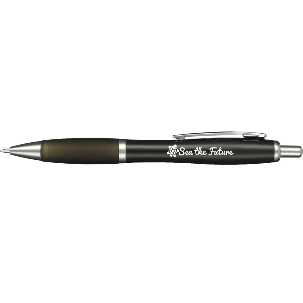 FUNCTION Score Quick-Dry Gel Pen Writing Office, sku-6003-28, Writing CFDFpromo.com