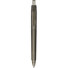 FUNCTION RPET Quick-Dry Gel Pen sku-6003-29 CFDFpromo.com
