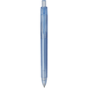 FUNCTION RPET Quick-Dry Gel Pen sku-6003-29 CFDFpromo.com