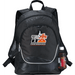 Explorer Backpack Backpacks Backpacks, Bags, sku-6760-45 CFDFpromo.com