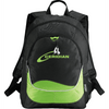 Explorer Backpack Backpacks Backpacks, Bags, sku-6760-45 CFDFpromo.com