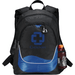 Explorer Backpack | Backpacks | Backpacks, Bags, sku-6760-45 | CFDFpromo.com