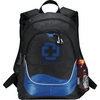Explorer Backpack | Backpacks | Backpacks, Bags, sku-6760-45 | CFDFpromo.com