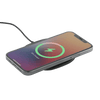 mophie® 15W Wireless Charging Pad Brands That Give Back Brands That Give Back, ProudPath™, sku-7124-01 mophie