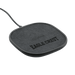 mophie® 15W Wireless Charging Pad | Brands That Give Back | Brands That Give Back, ProudPath™, sku-7124-01 | mophie