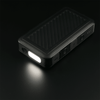 mophie® Powerstation Go Rugged Compact Power Banks Power Banks, sku-7124-12, Technology mophie