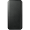 mophie® Power Boost 10,000 mAh Power Bank Power Banks Power Banks, sku-7124-14, Technology mophie