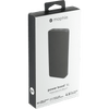 mophie® Power Boost 20,000 mAh Power Bank Power Banks Power Banks, sku-7124-15, Technology mophie