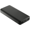 mophie® Power Boost 20,000 mAh Power Bank Power Banks Power Banks, sku-7124-15, Technology mophie
