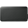 mophie® Powerstation Go Rugged AC Power Banks Power Banks, sku-7124-17, Technology mophie