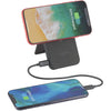 mophie® Snap + 10000 mAh Powerstation Stand Power Banks Power Banks, sku-7124-24, Technology mophie