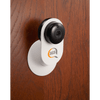 HD 720P Home Wifi Camera | Cameras | Cameras, closeout, sku-7140-72, Technology | CFDFpromo.com