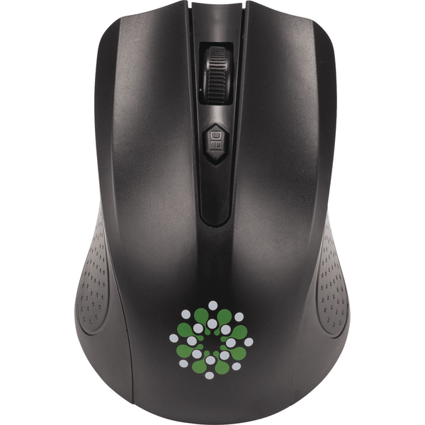 Galactic Wireless Mouse