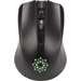 Galactic Wireless Mouse | Tech Cases & Accessories | sku-7141-18, Tech Cases & Accessories, Technology | CFDFpromo.com