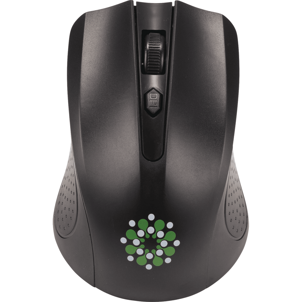 Galactic Wireless Mouse | Tech Cases & Accessories | sku-7141-18, Tech Cases & Accessories, Technology | CFDFpromo.com