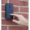 Smart Wifi Video Doorbell Emerging Trends Emerging Trends, sku-7141-48, Technology CFDFpromo.com