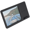 Glimpse Photo Frame with Wireless Charging Pad Techceleration New, sku-7141-84, Techceleration CFDFpromo.com