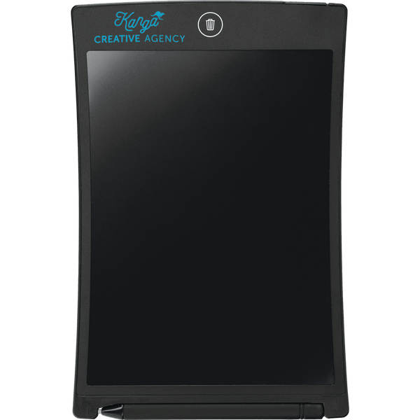 Tablette d'écriture et de dessin LCD 8,5